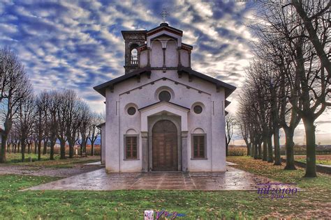 parco santuario madonna di prada mapello|Santuario della Madonna di Prada – Mapello .